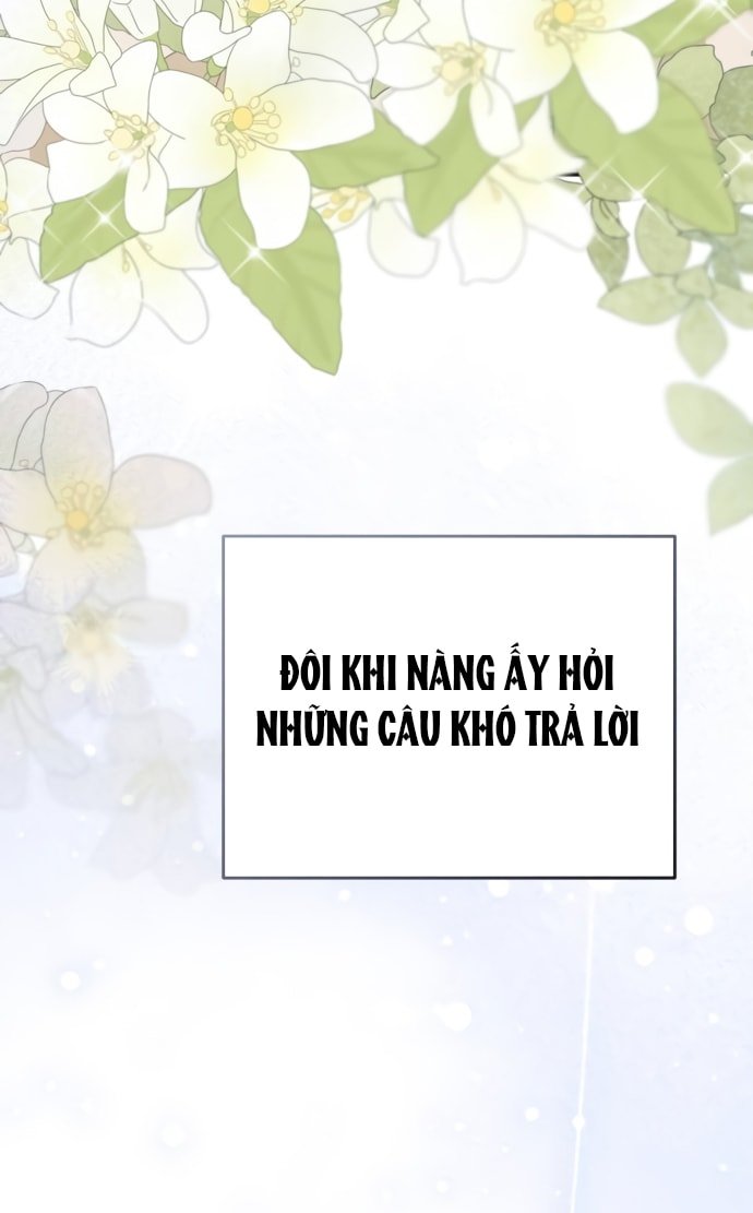 phía sau nụ cười của nàng công chúa sống sót chapter 20.2 54