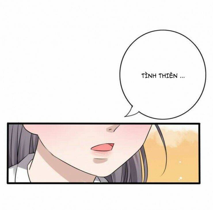 sau con mưa mùa hạ chapter 4 7