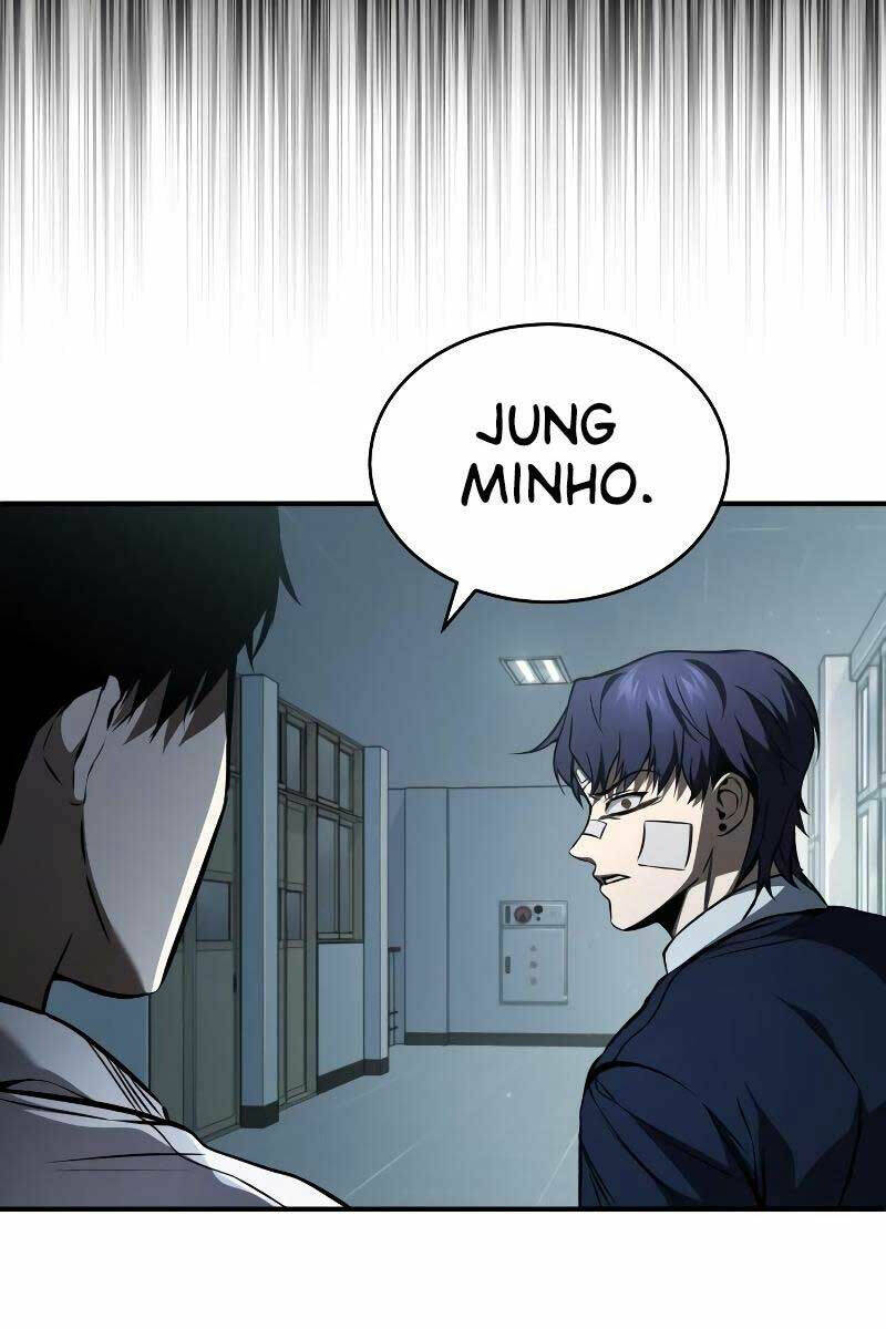 ác quỷ trở lại học đường chapter 10.2 32