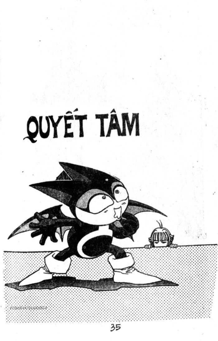 shadow lady chapter 14 17