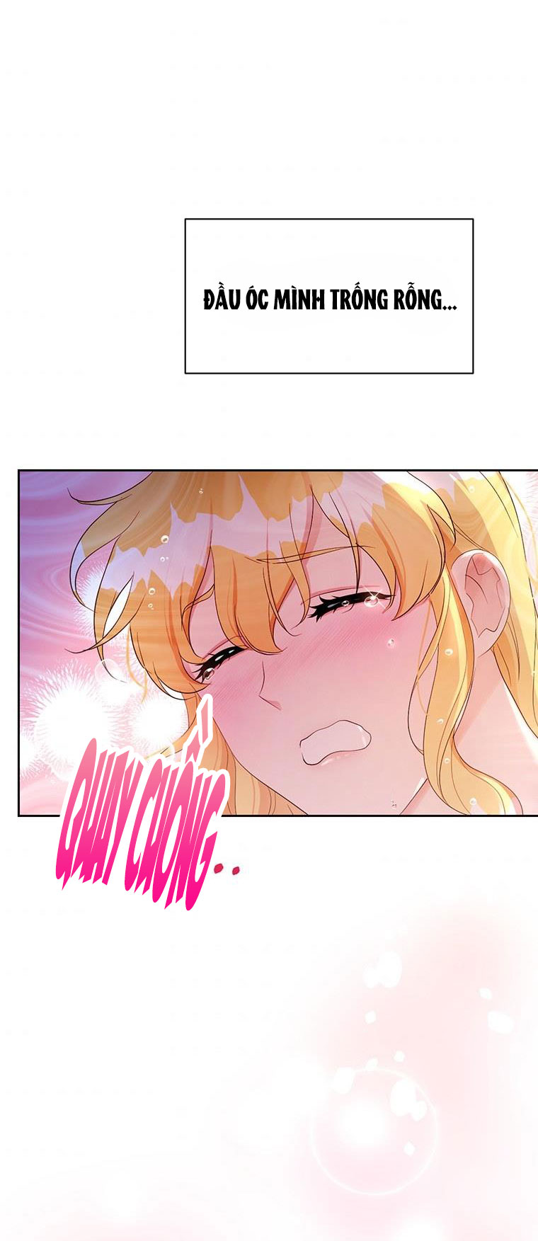 đây là cuộc hôn nhân lừa đảo chapter 23 29