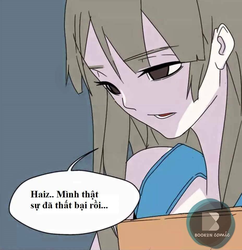 phần mềm thẩm mỹ chapter 3 17