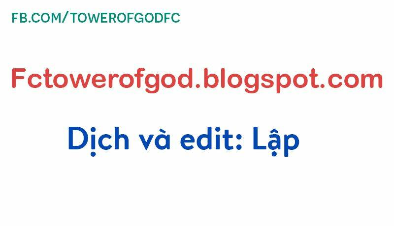 cuộc chiến trong tòa tháp chapter 325 1