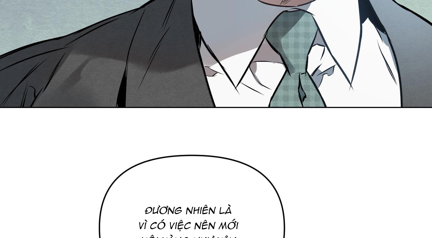 định rõ mối quan hệ chapter 29 188