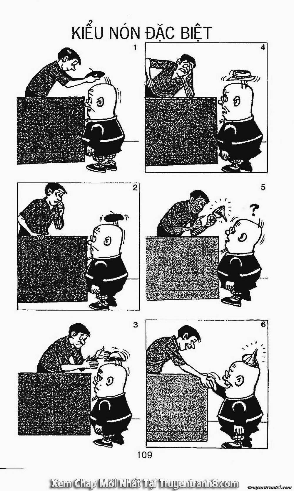 chú thoong chapter 129 6