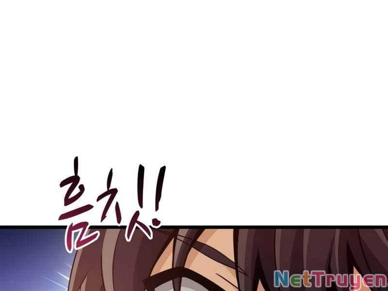 arcane sniper chapter 95 93