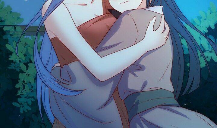 đô đốc đại nhân sủng thê kí chapter 2.5 59