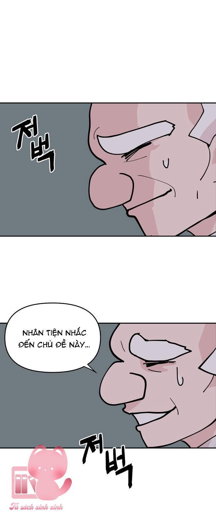 yêu không hồi kết chapter 6 37