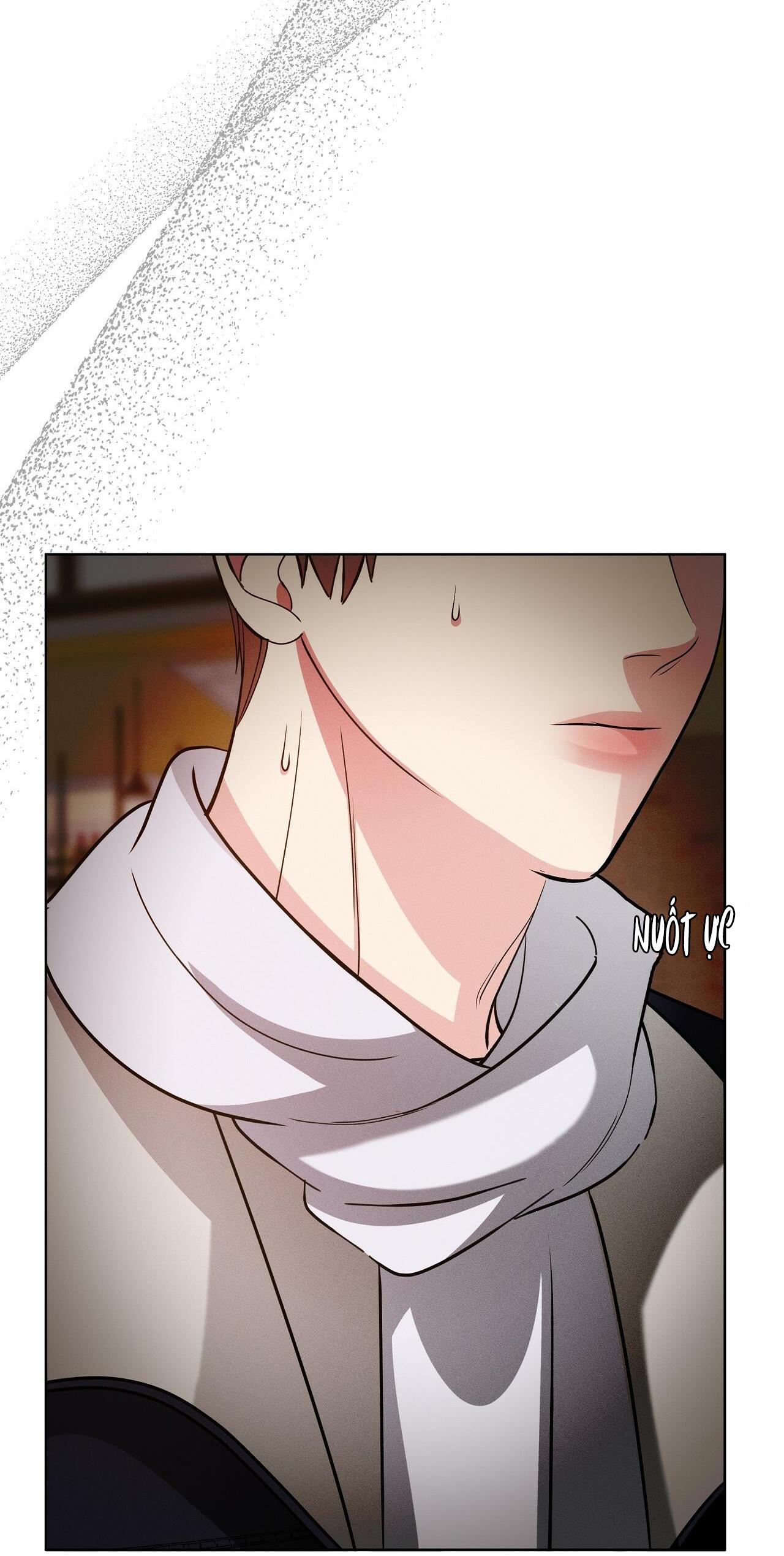 đêm ở london chapter 13 57