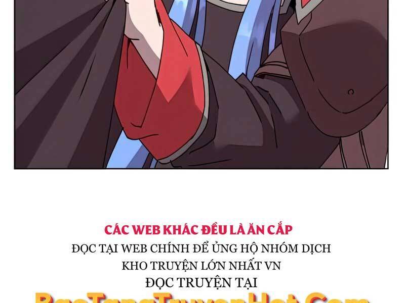 Anh Hùng Mạnh Nhất Trở Lại chapter 96 153