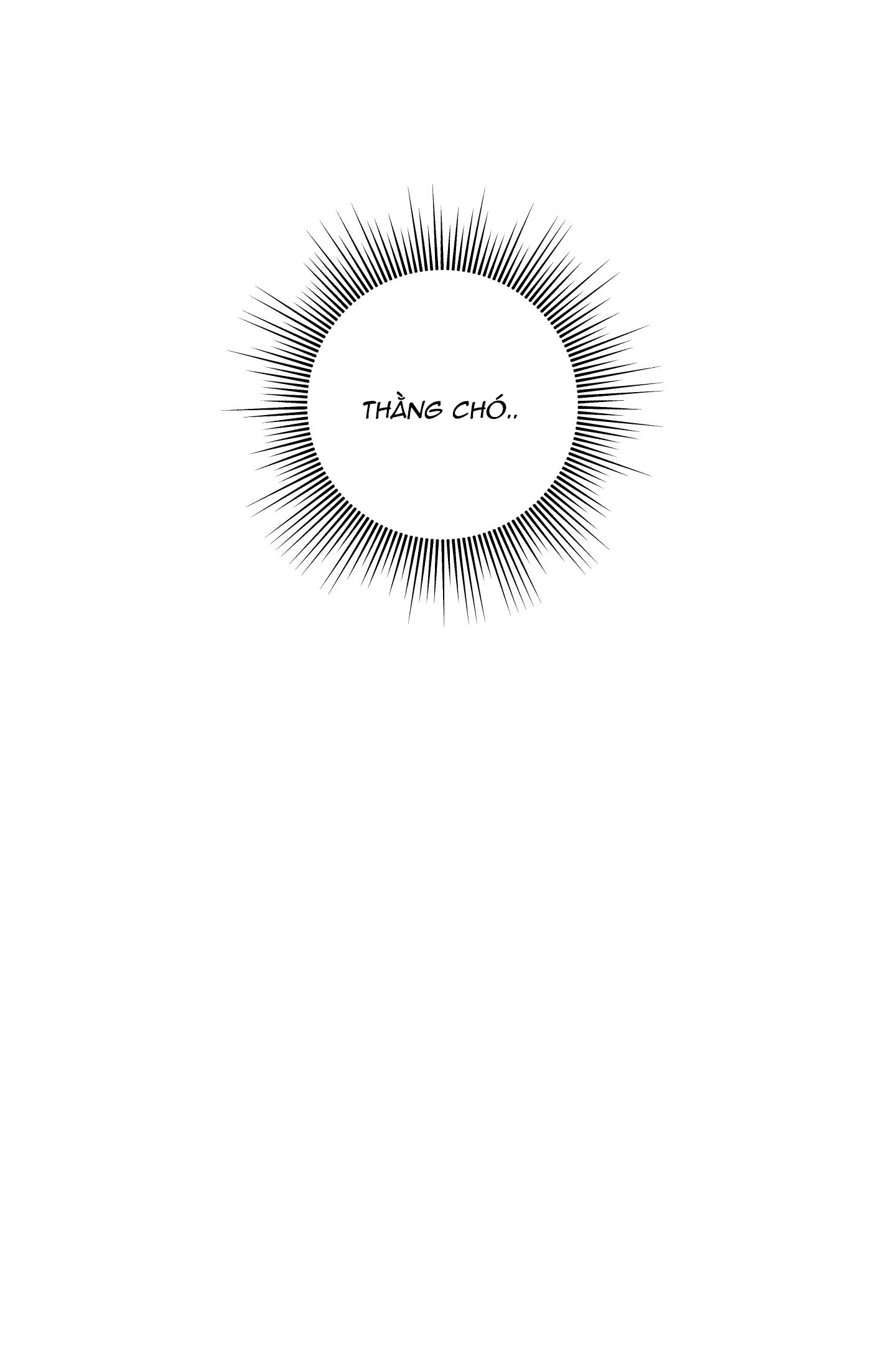 lời mời nguy hiểm chapter 2 93