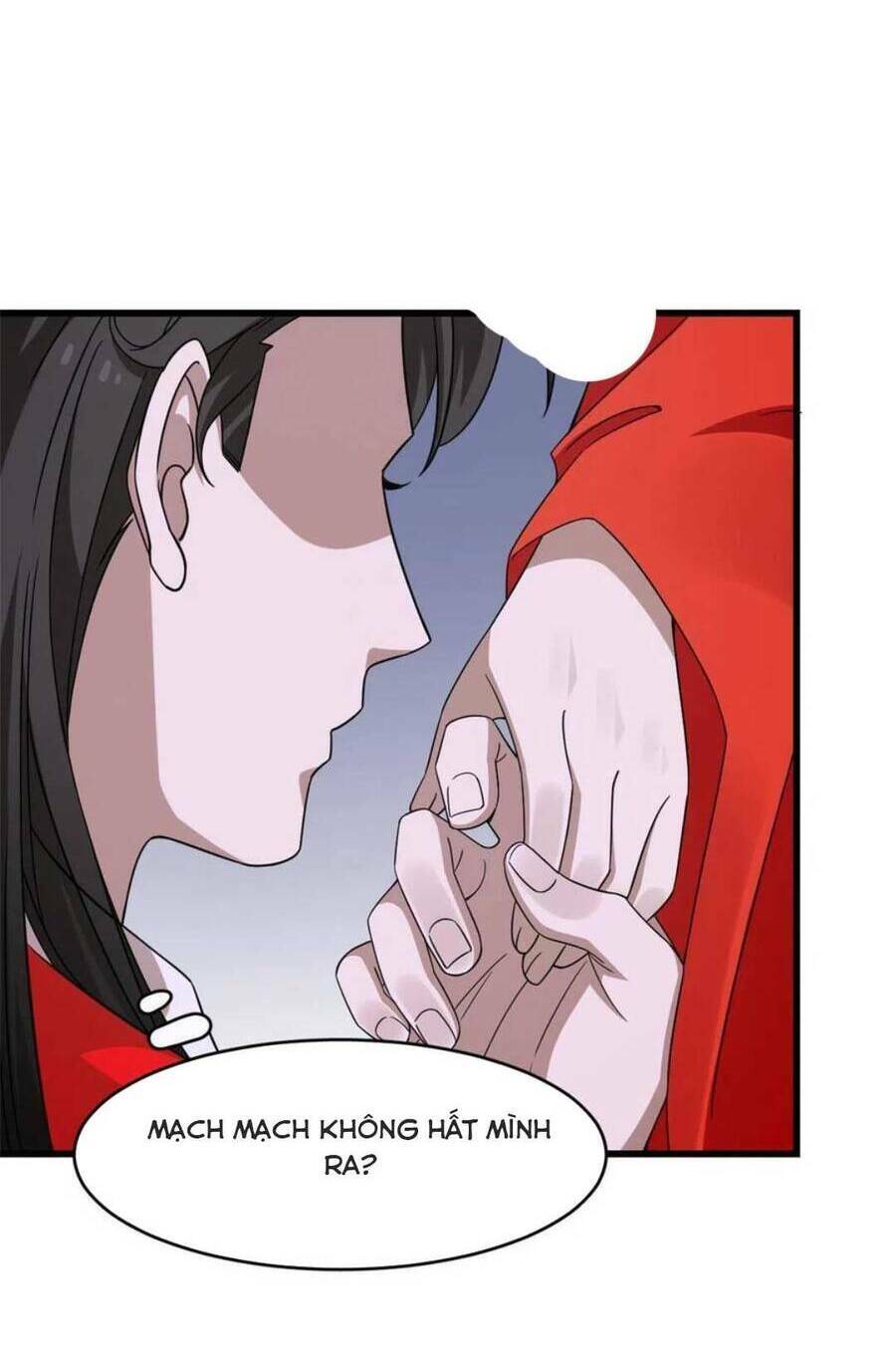 độc bộ thiên hạ: đặc công thần y chapter 407 43