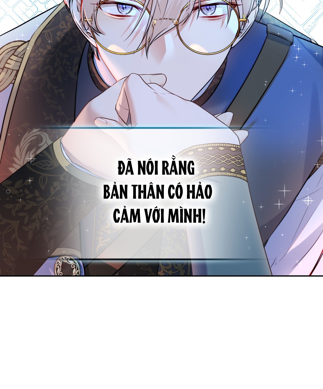 dấu tích của tiên nữ chapter 6.2 24