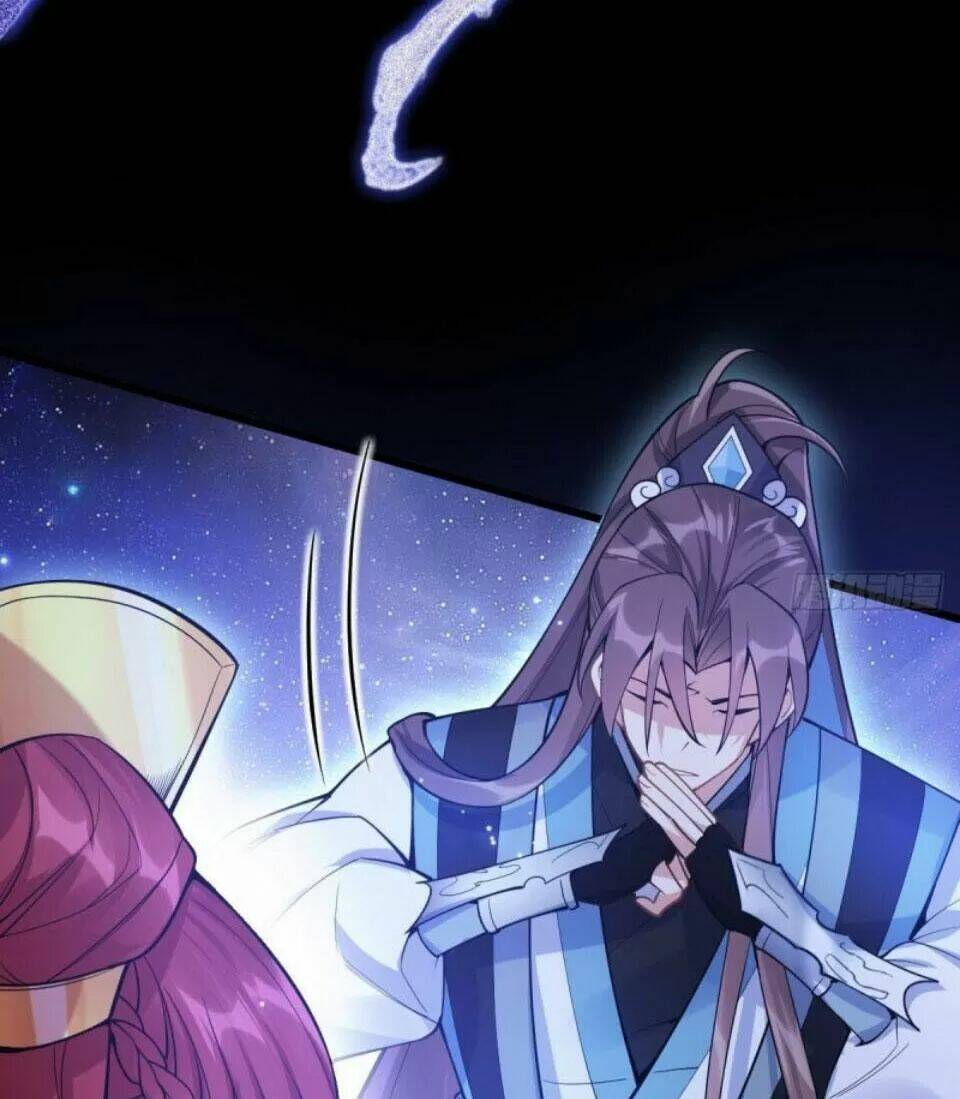 phế nữ yêu thần chapter 76 20