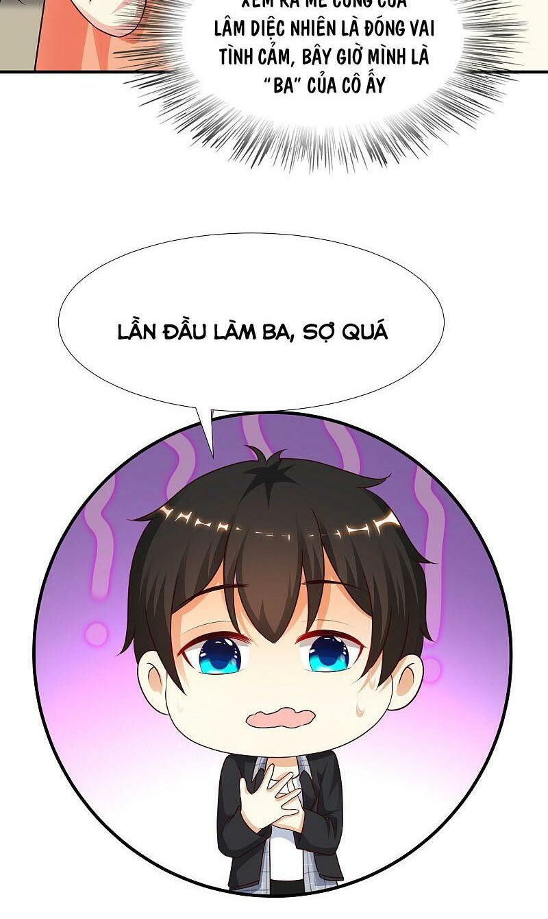 tối cường vận đào hoa chapter 163 23