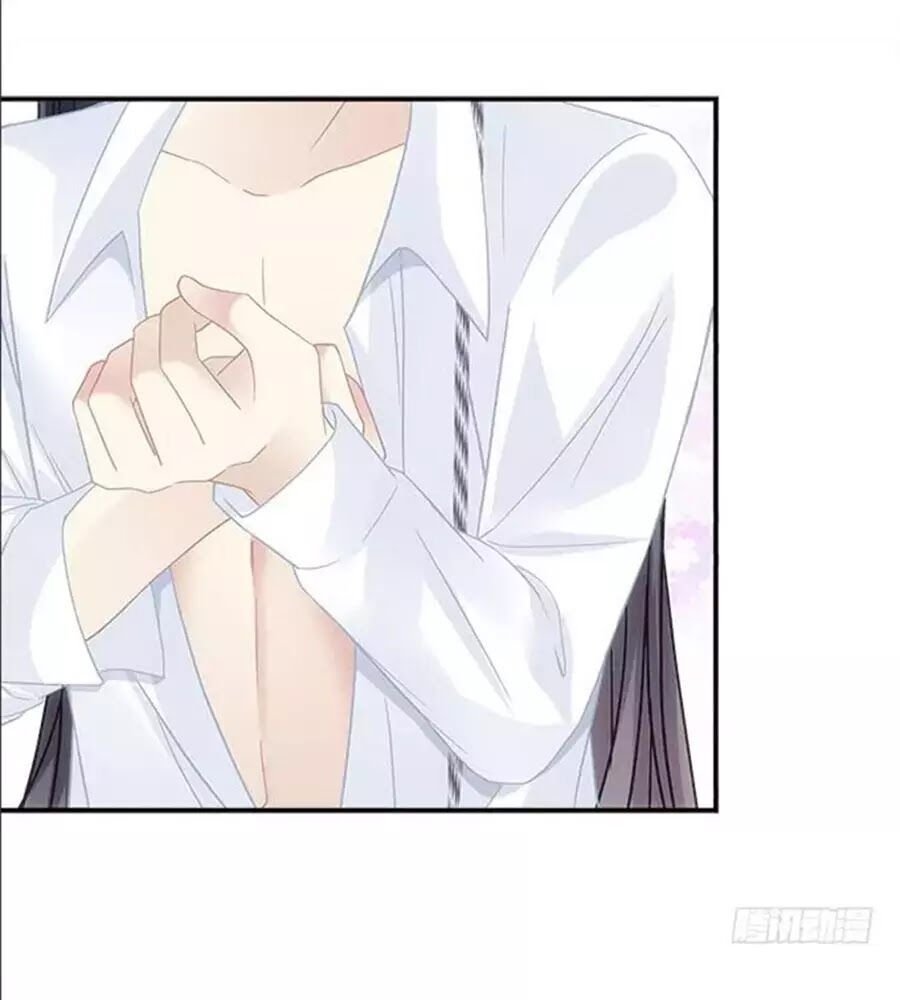 ám dạ vô thường chapter 54 268