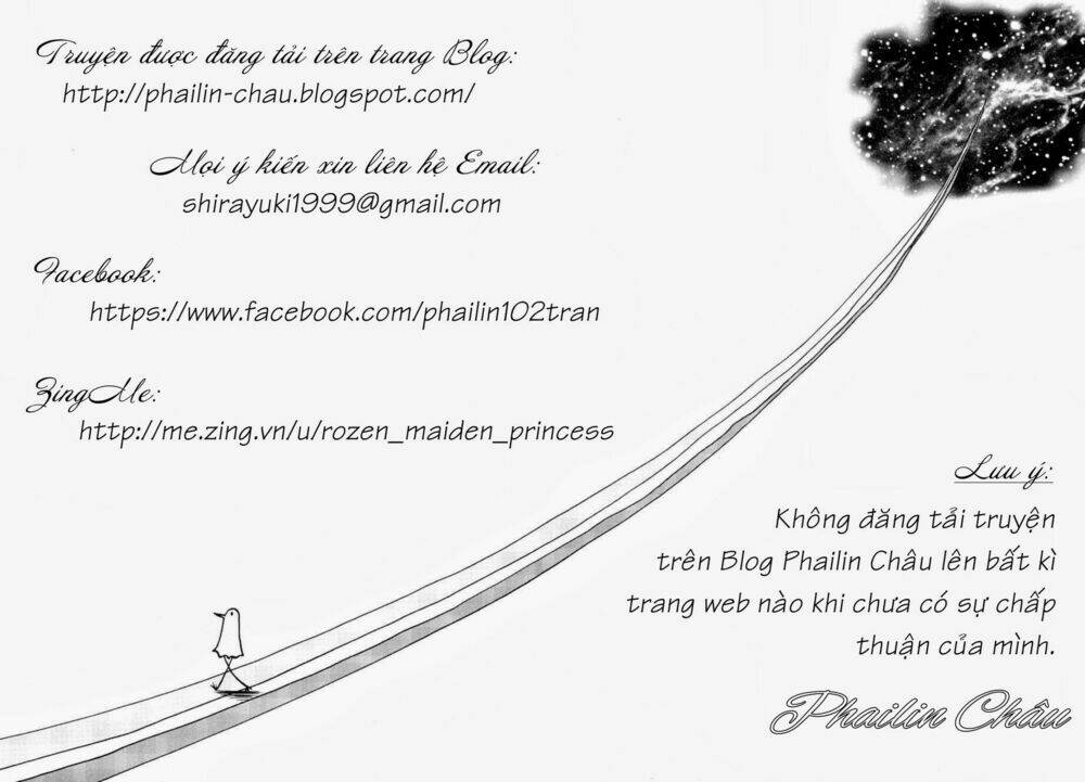 sensei ni ageru chapter 5 1