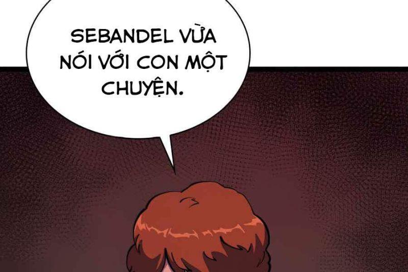 tôi trở lại thăng cấp một mình chapter 115 17