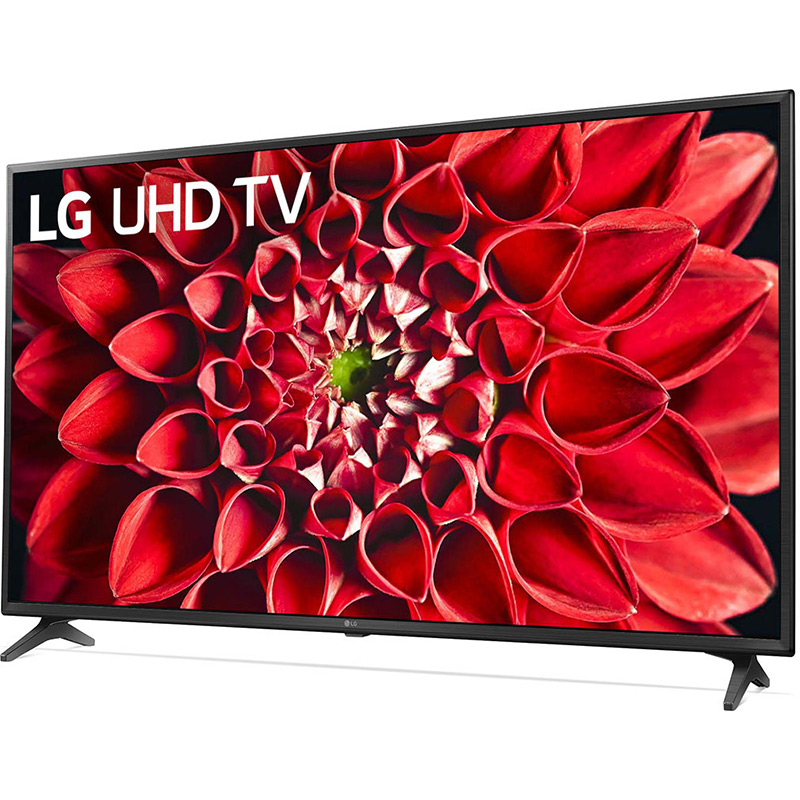 Smart Tivi LG 4K 43 inch 43UN7190PTA