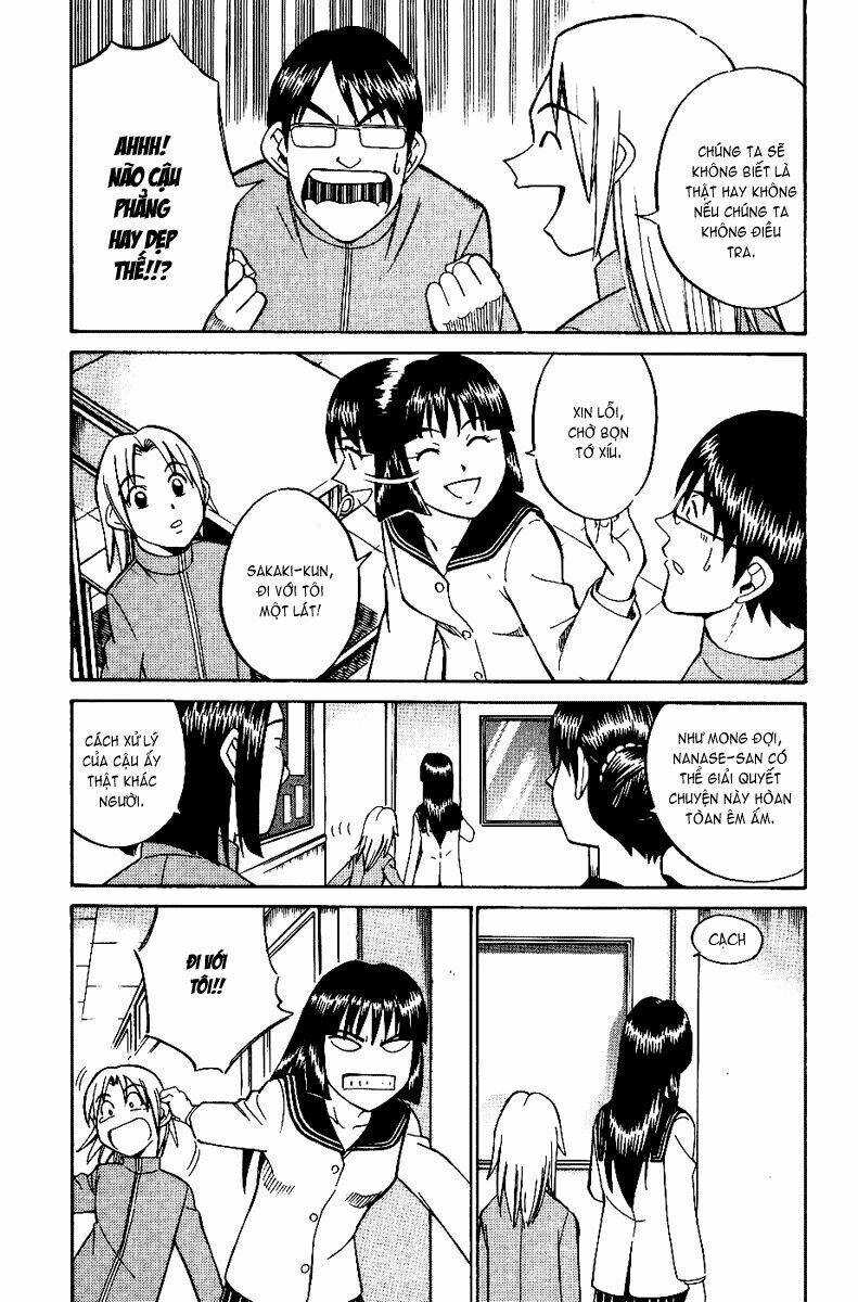 c.m.b. chapter 6.1 10