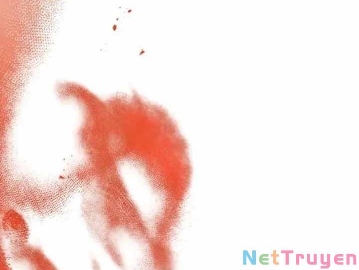 Kí Sự Hồi Quy Chapter 56 155