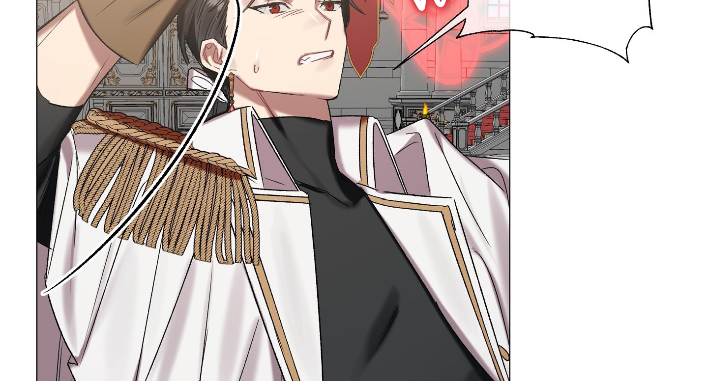 một ngày nọ, tôi được kẻ thù cầu hôn chapter 46 104