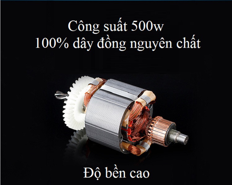 Bộ Dụng Cụ Máy Khoan Đa Năng 88 Chi Tiết Siêu Tiện Lợi