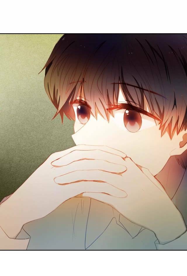 kế hoạch trái tim chapter 54 11