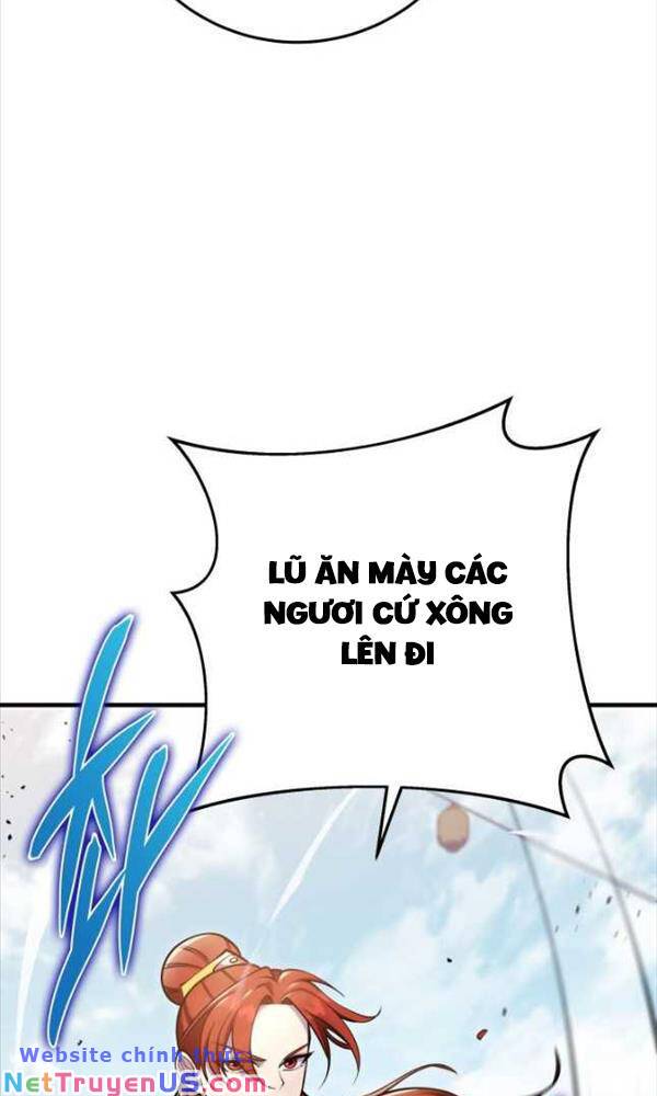 cửu thiên kiếm pháp chapter 71 7