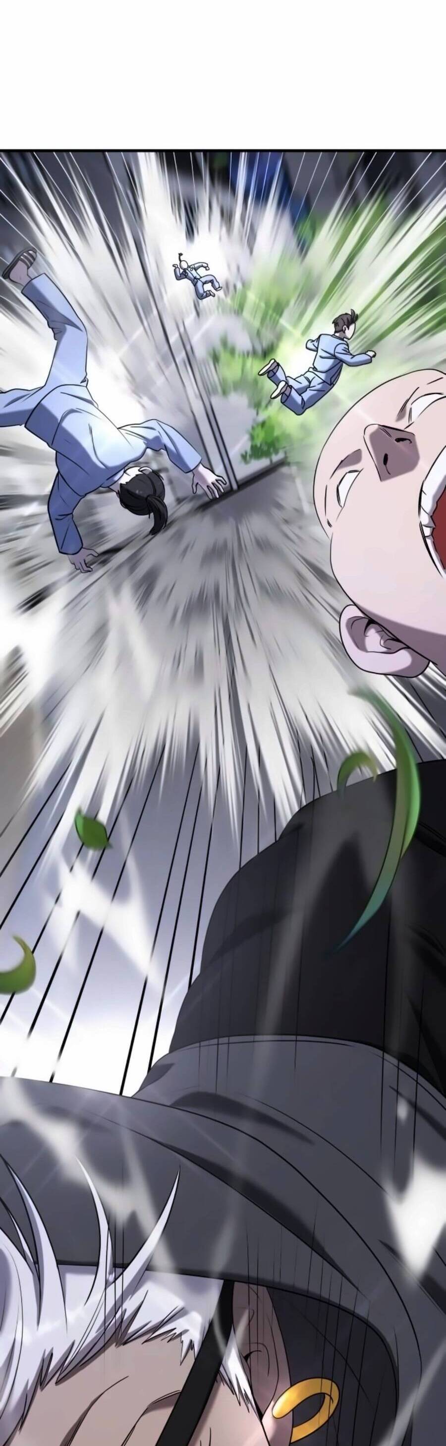 phản diện thuần túy chapter 56 35