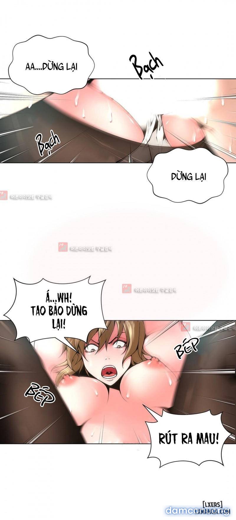 nô lệ song sinh chapter 76 5