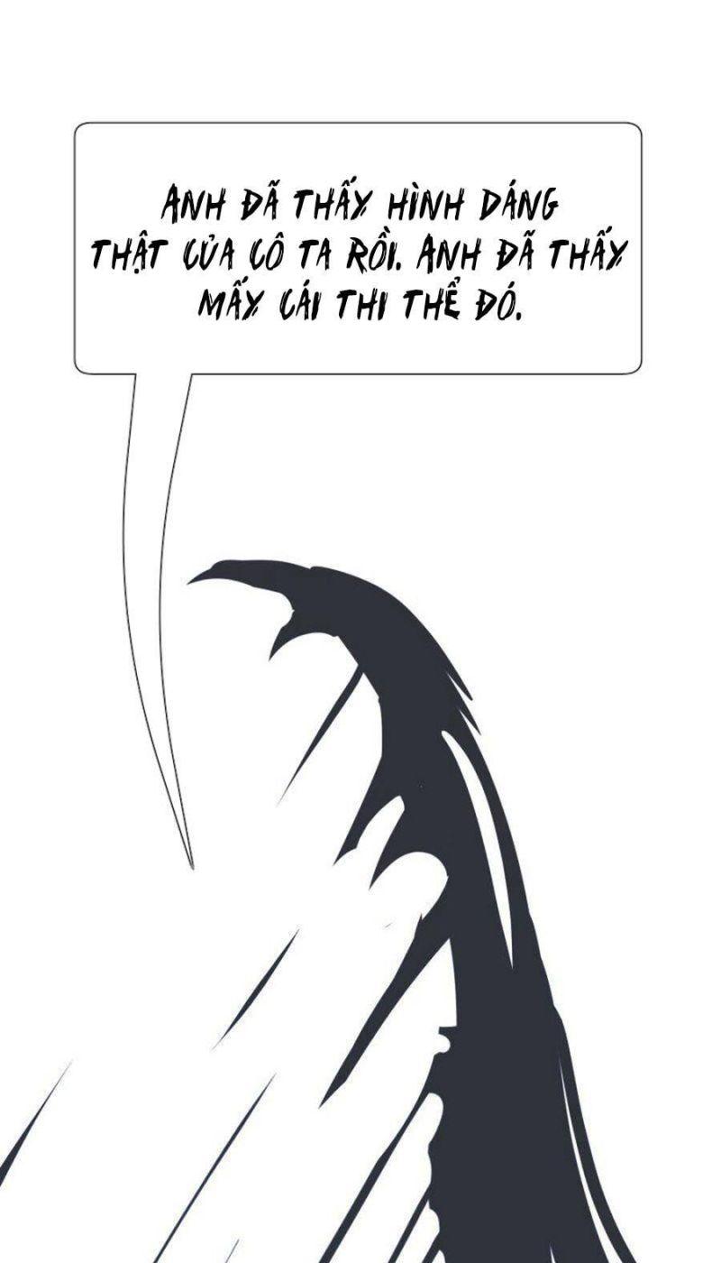 tử thần chapter 46 77