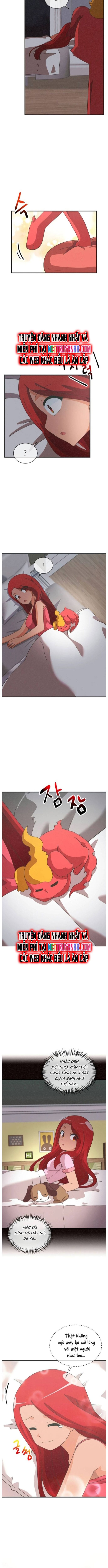 nông dân linh hồn chapter 158 6