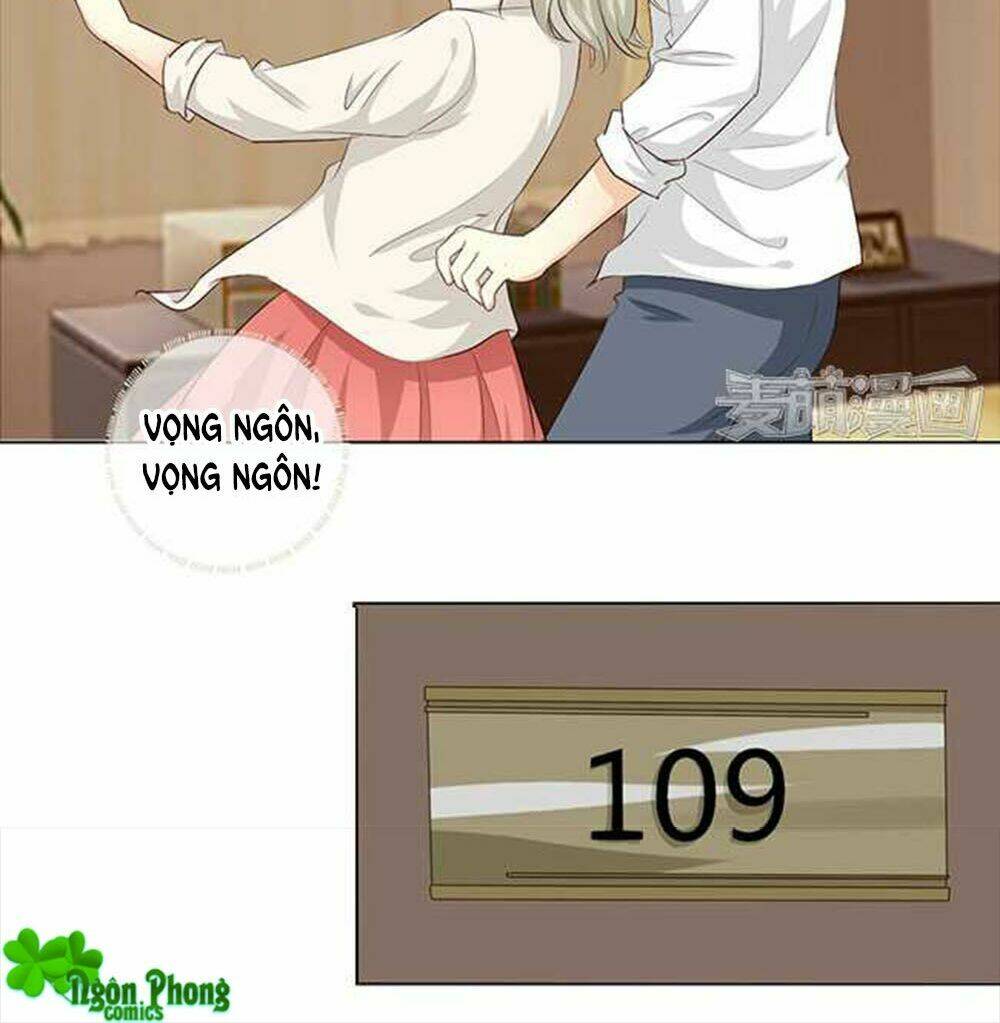 tổng tài bá đạo là gay chapter 50 3