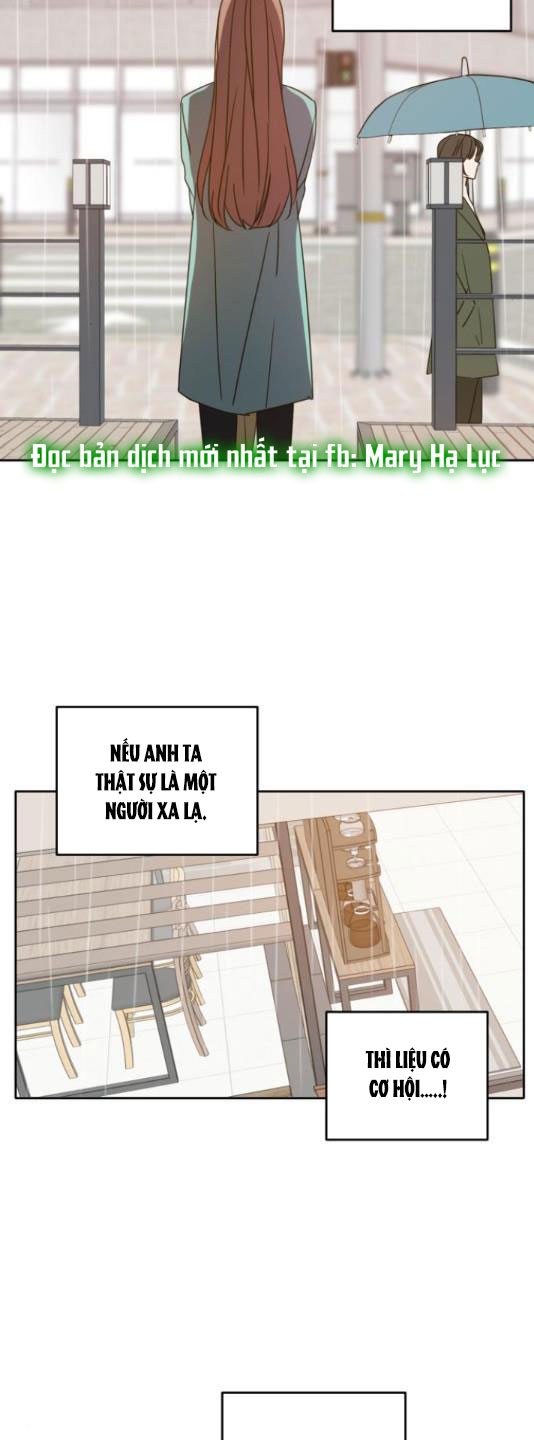 hẹn gặp anh ở kiếp thứ 19 chapter 91 14