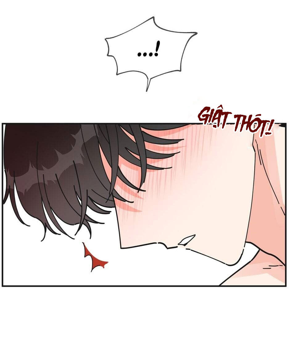 ác nữ tiểu thư chapter 49 5