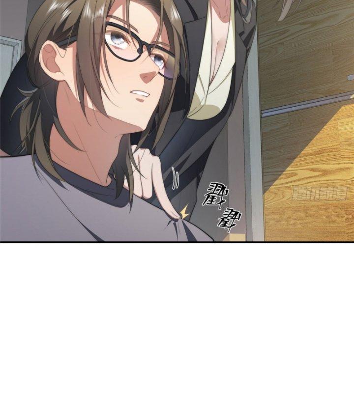 nữ chính chạy từ trong sách ra thì phải làm sao chapter 20 6