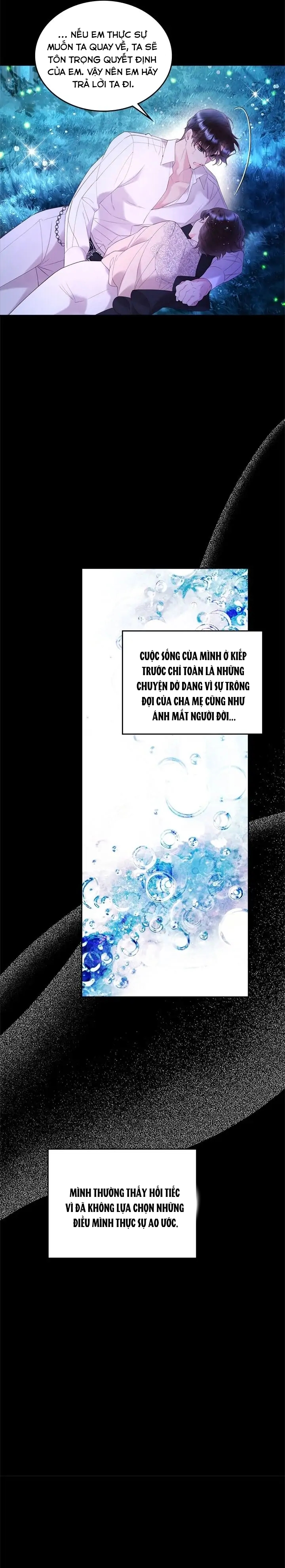 beatrice chapter 81 23