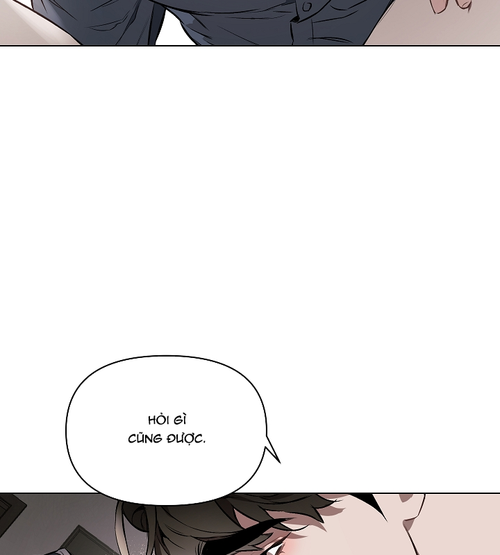 định rõ mối quan hệ chapter 10 8