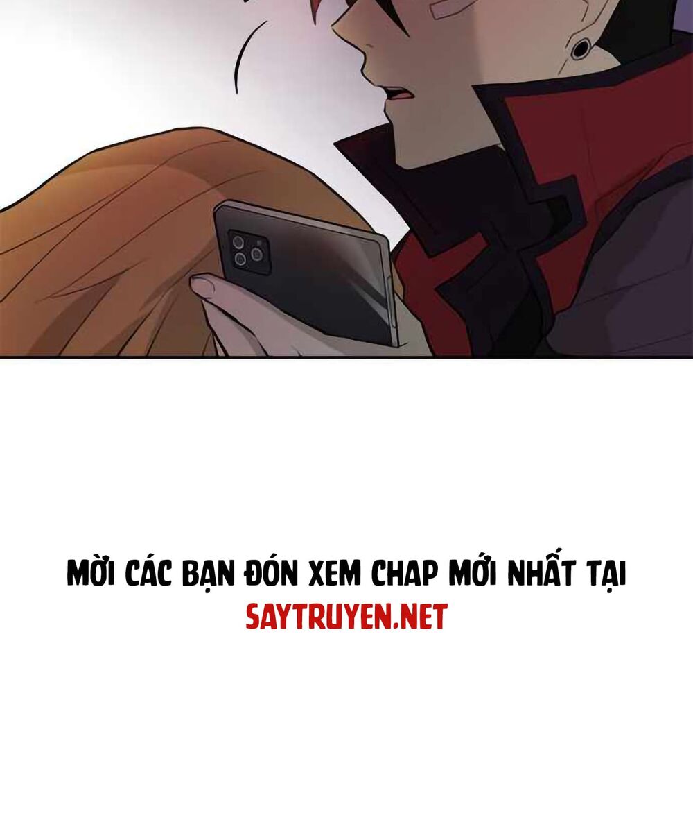 chuyển sinh thành ác nhân chapter 1 59