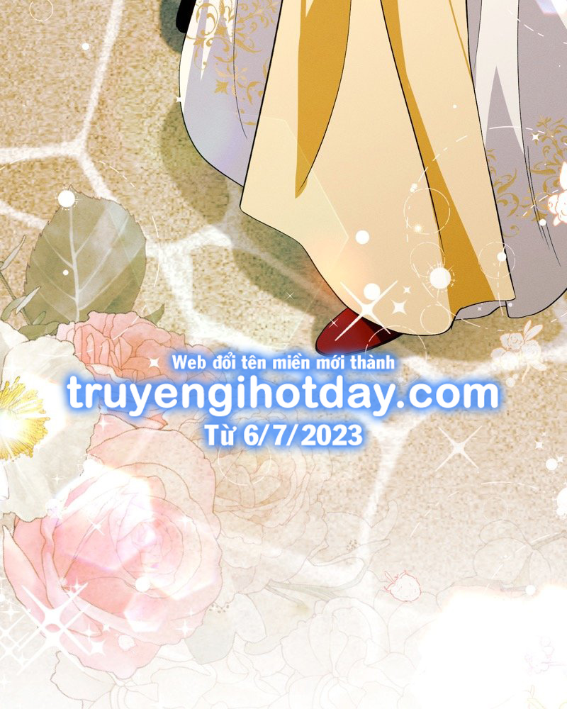 Dinh Thự Của Dã Thú chapter 20.2 - Trang 2