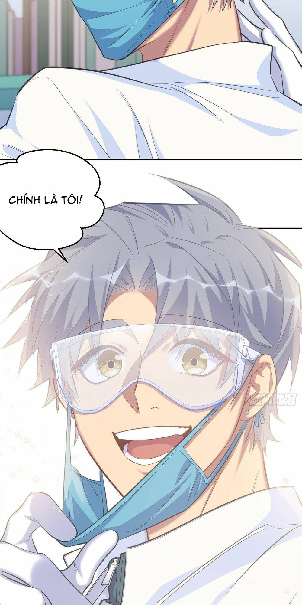 nhạc phụ đại nhân là lão bà chapter 70 26