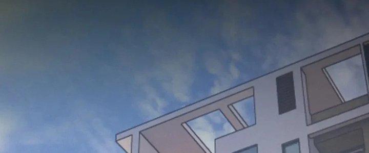 trải nghiệm trở thành huyết tộc chapter 0 156