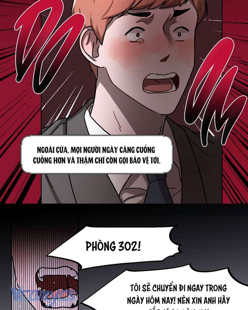 sát nhân nhà bên chapter 7 22