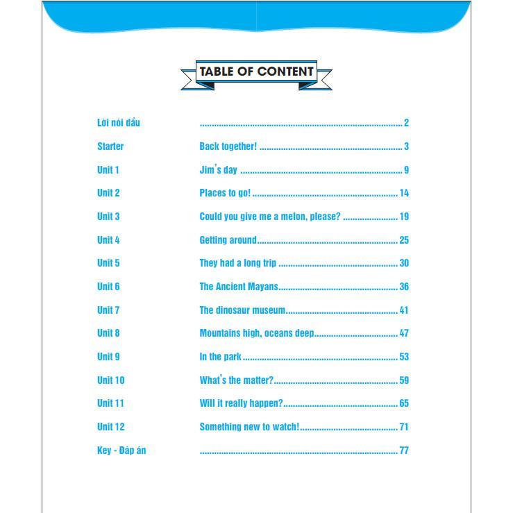 Sách - Bài Tập Tiếng Anh + Tập Viết Tiếng Anh Lớp 5 - Cuốn 2 Cuốn - Family And Friends 5 National Edition - Hồng Ân