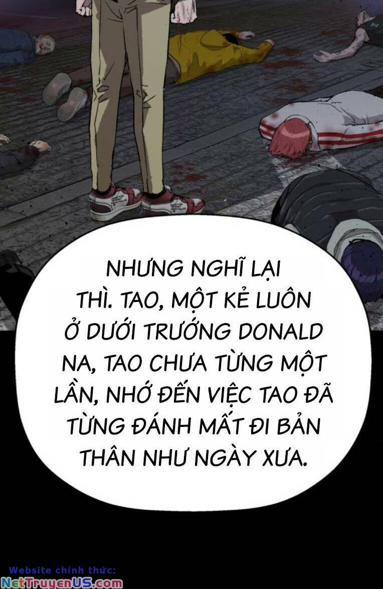 Weak Hero chapter 267 21