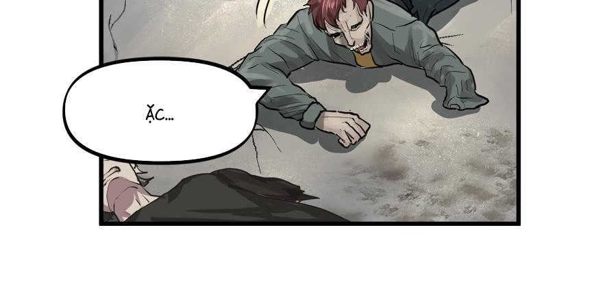 vua sinh tồn chapter 66 71