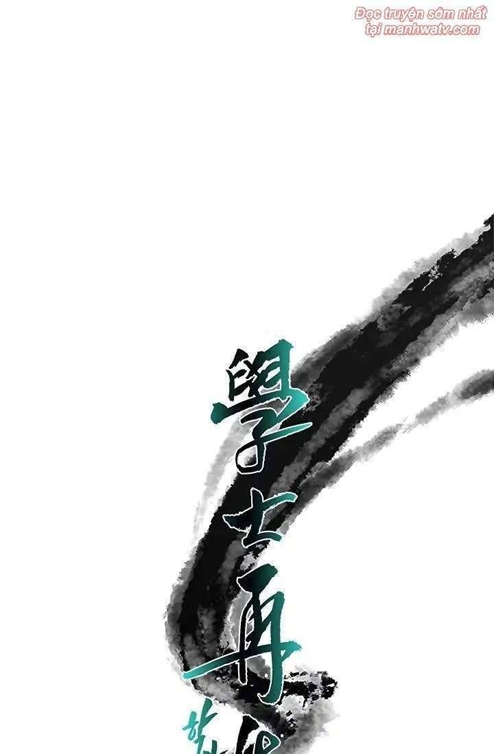 học sĩ tái sinh chapter 89 12