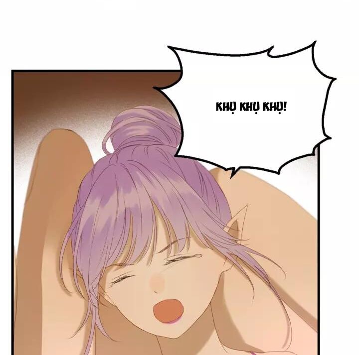 lượm được một tiểu hồ ly phần 3 chapter 113 2