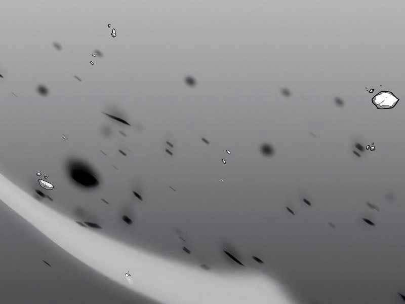 thiên ma thần quyết: trùng sinh chapter 53.5 144